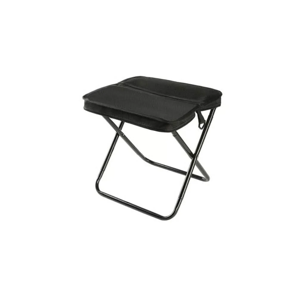 2-in-1 chair bag - waterproof folding chair & rucksack for outdoor adventures - Image 15