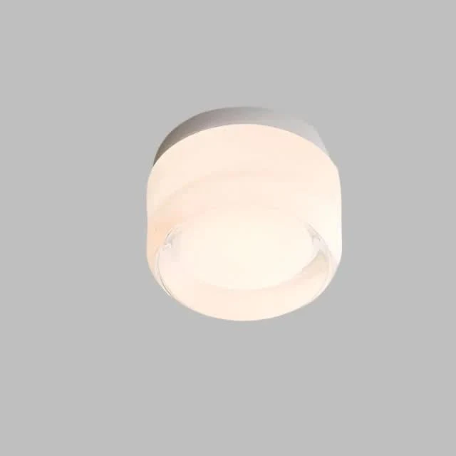 Aluminium wall light - Dimmable & elegant for stylish interiors - Image 8