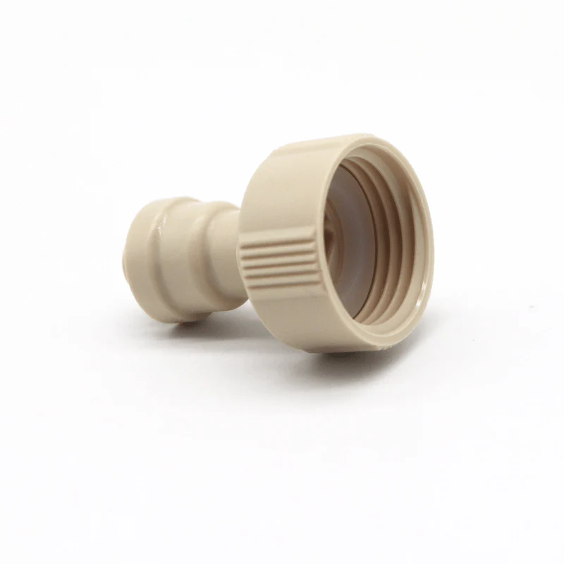 AquaCool spray irrigation system - cooling & irrigation for outdoor areas - Image 10
