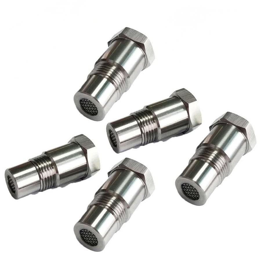 AUTONOX – O2 Sensor Adapter with Anti Error Code Function - Image 10