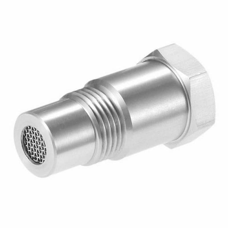 AUTONOX – O2 Sensor Adapter with Anti Error Code Function - Image 3