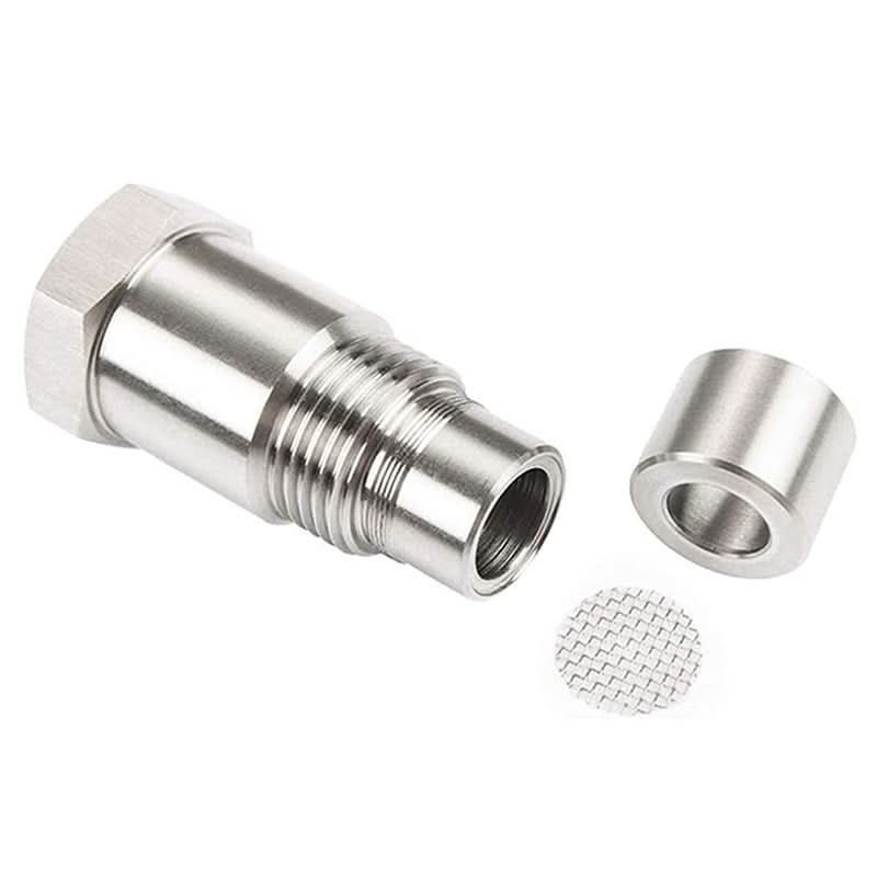 AUTONOX – O2 Sensor Adapter with Anti Error Code Function - Image 5