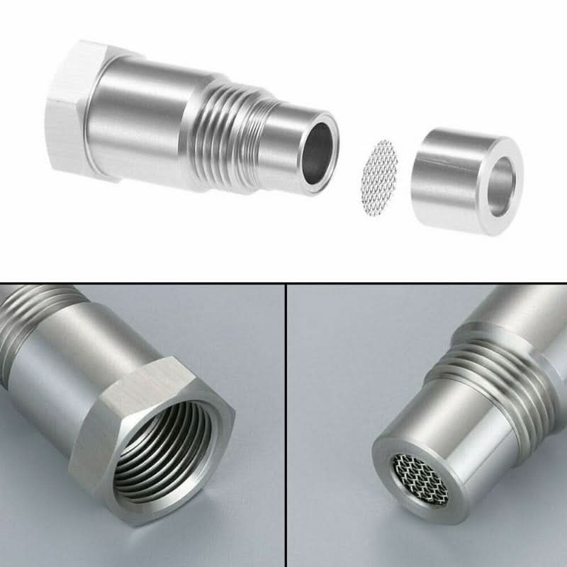 AUTONOX – O2 Sensor Adapter with Anti Error Code Function - Image 8