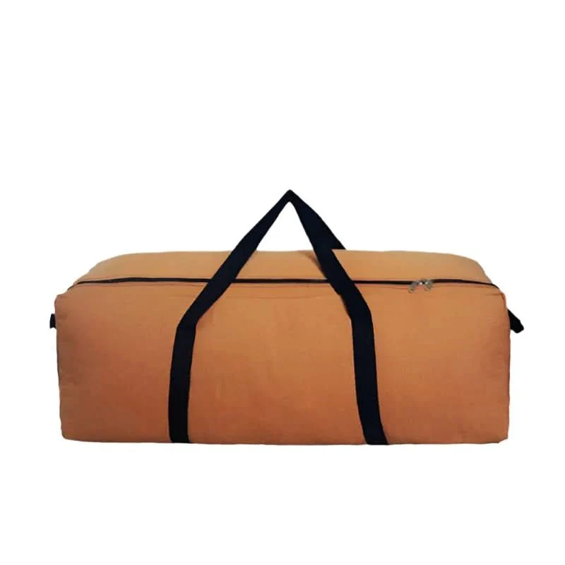 Camping Storage Bag - Robust outdoor bag for adventures & travelling - Image 5
