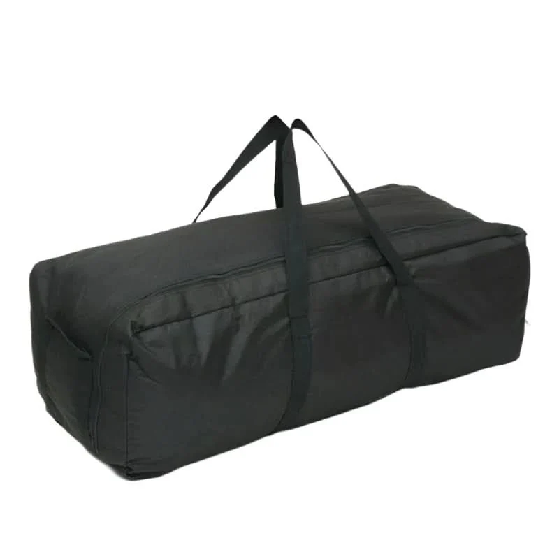 Camping Storage Bag - Robust outdoor bag for adventures & travelling - Image 8