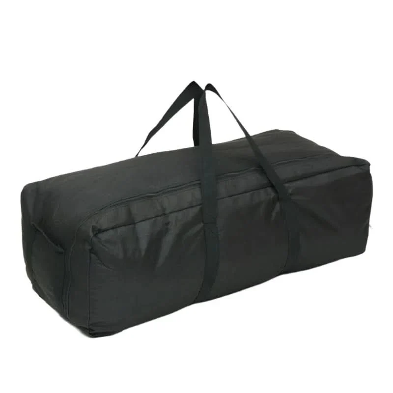 Camping Storage Bag - Robust outdoor bag for adventures & travelling - Image 9