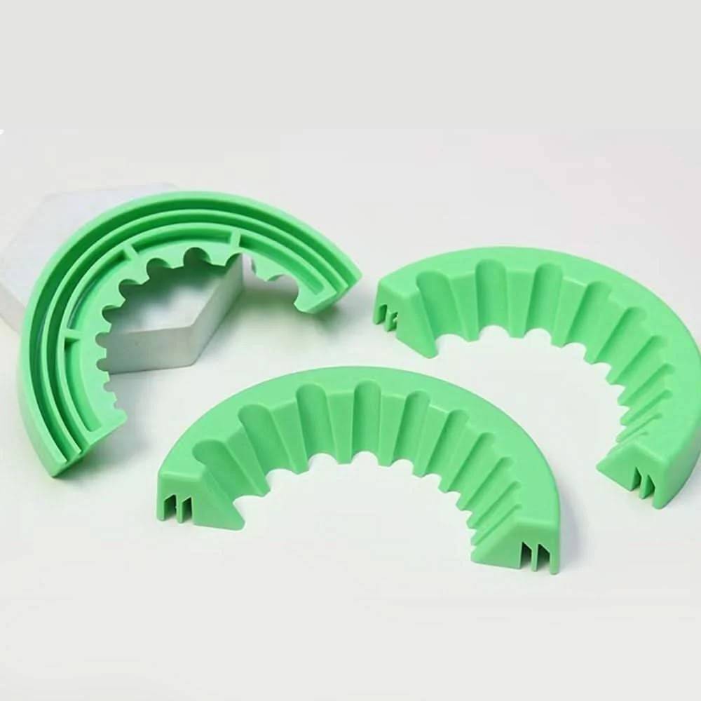 DrillSharp PRO - drill sharpener for new sharpness in 5 seconds - Image 4