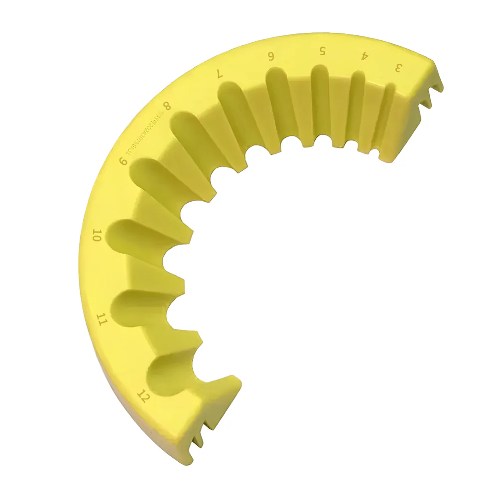 DrillSharp PRO - drill sharpener for new sharpness in 5 seconds - Image 6