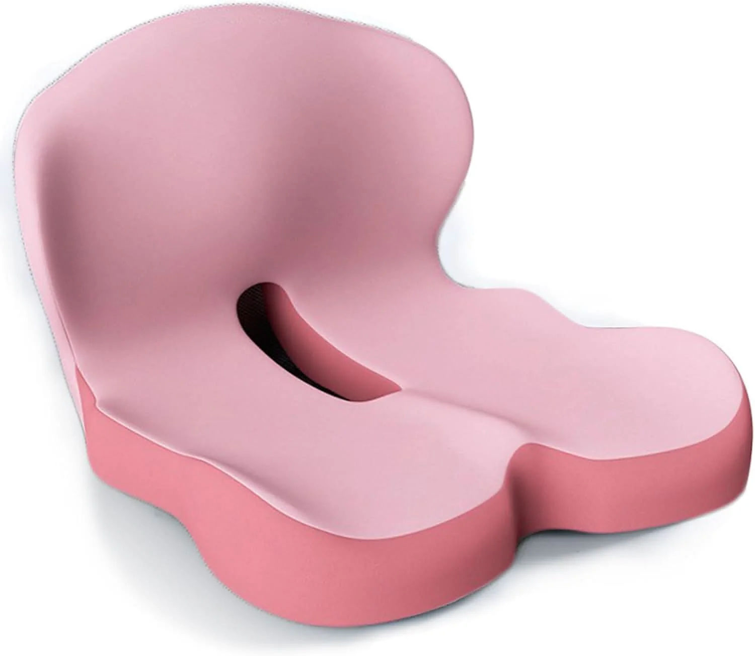 ERGOCOMFORT PAD – Premium Memory Foam Pillow for Posture & Comfort - Image 8
