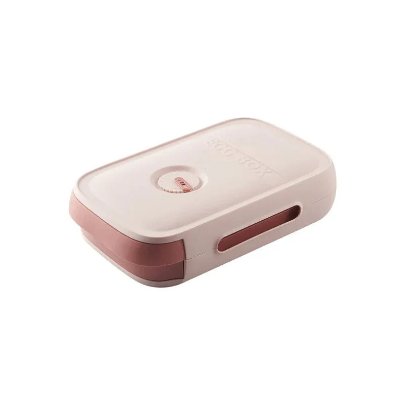 FRIDGENEST – Egg drawer with freshness indicator - Image 10