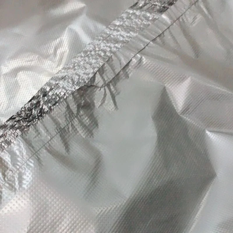 Large Capacity Storage Bags - Water-repellent & robust for clothes & toys - Image 5