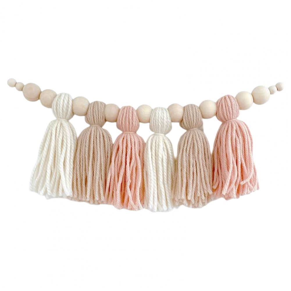 LumenTale Garland - Magical play of light for the baby room - Image 13