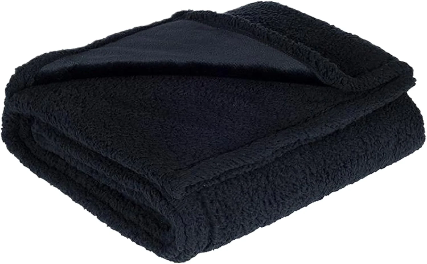 LuvGuard waterproof blanket - protection & comfort for undisturbed nights - Image 4
