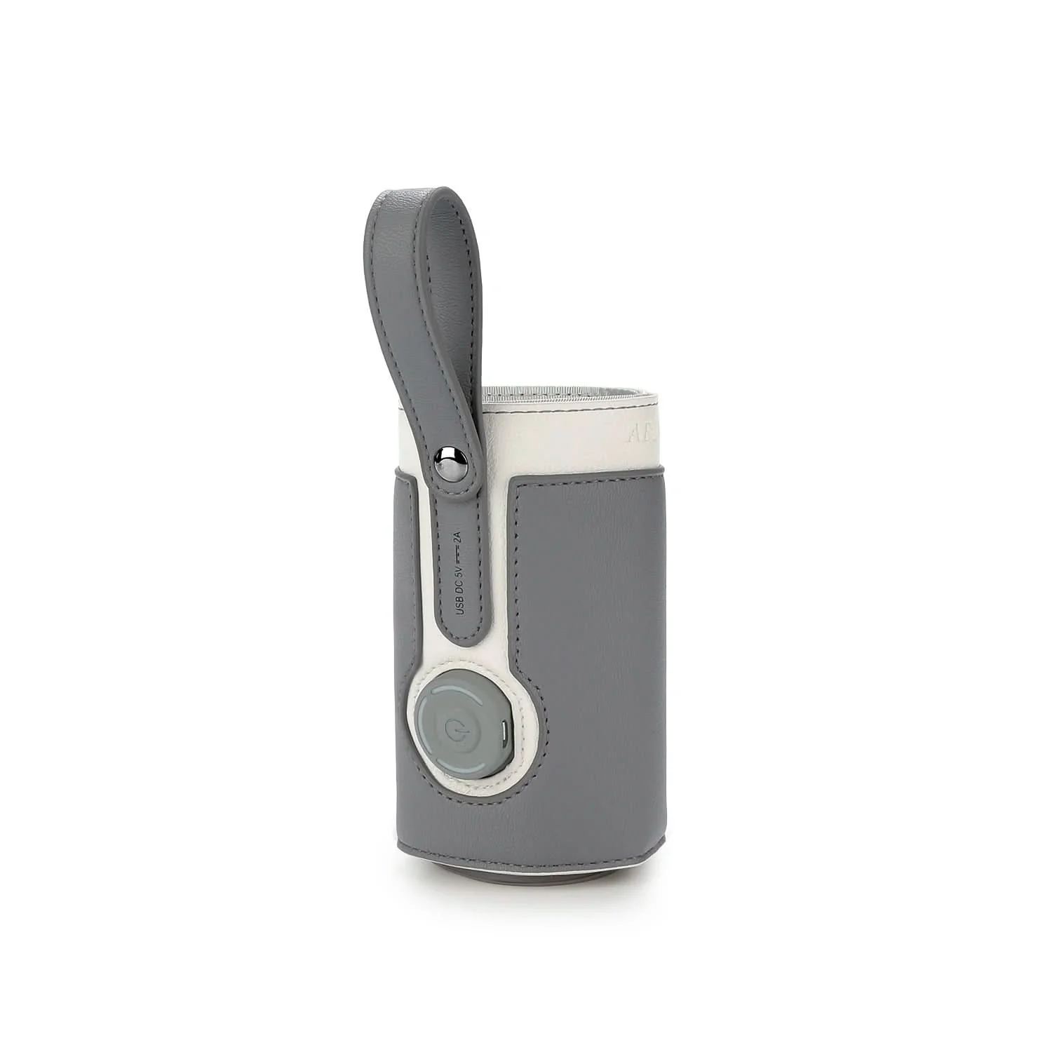 MamaGo Pro - Portable bottle warmer for mums on the go - Image 12