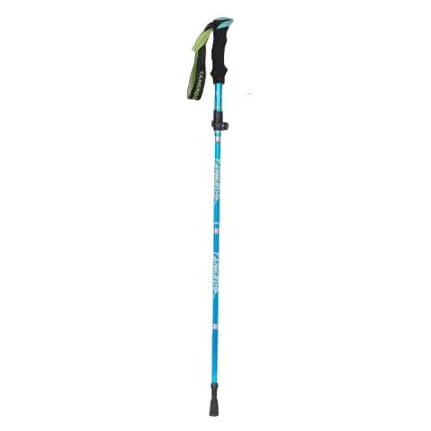 PEAKPATH – Adjustable Trekking Poles for Stability & Comfort - Image 13