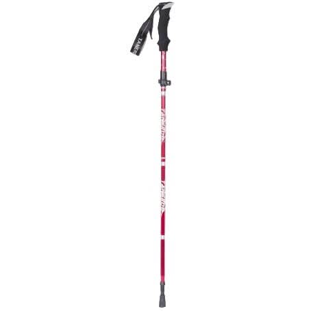 PEAKPATH – Adjustable Trekking Poles for Stability & Comfort - Image 15