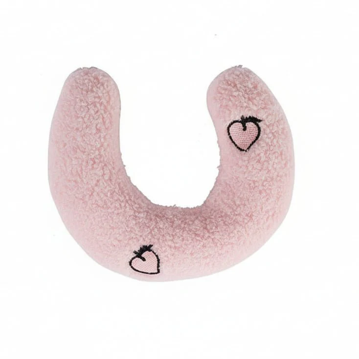 Petease Luxury - Orthopaedic dog cushion against stress & anxiety - Image 8