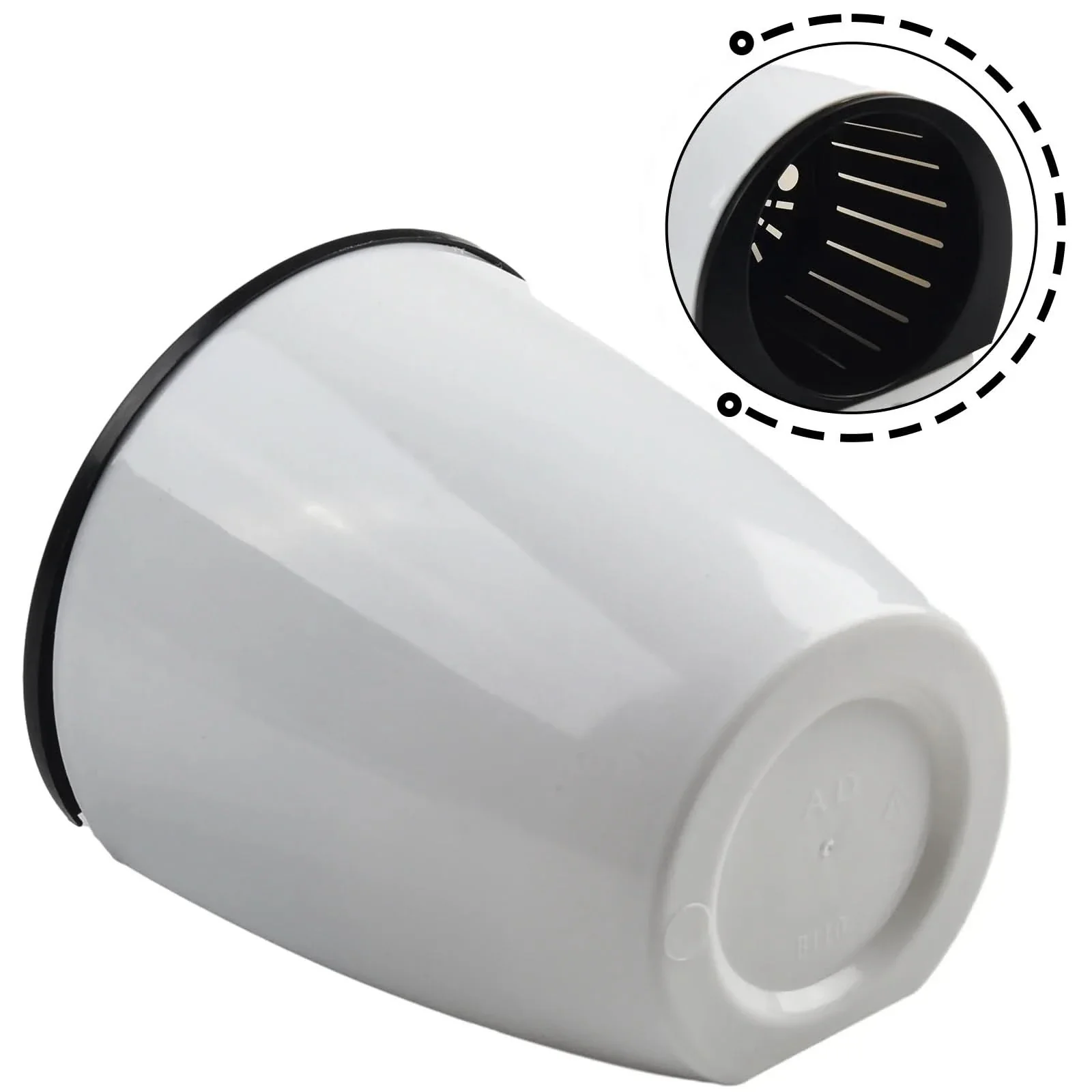 Plantiva – Vertical self-watering flowerpot for modern living - Image 16