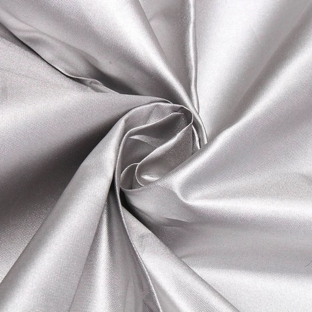 PREMIUMSHIELD – Water-resistant furniture cover for garden furniture - Image 7