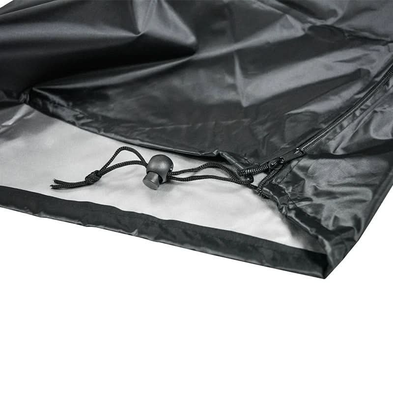 PREMIUMSHIELD – Water-resistant furniture cover for garden furniture - Image 8