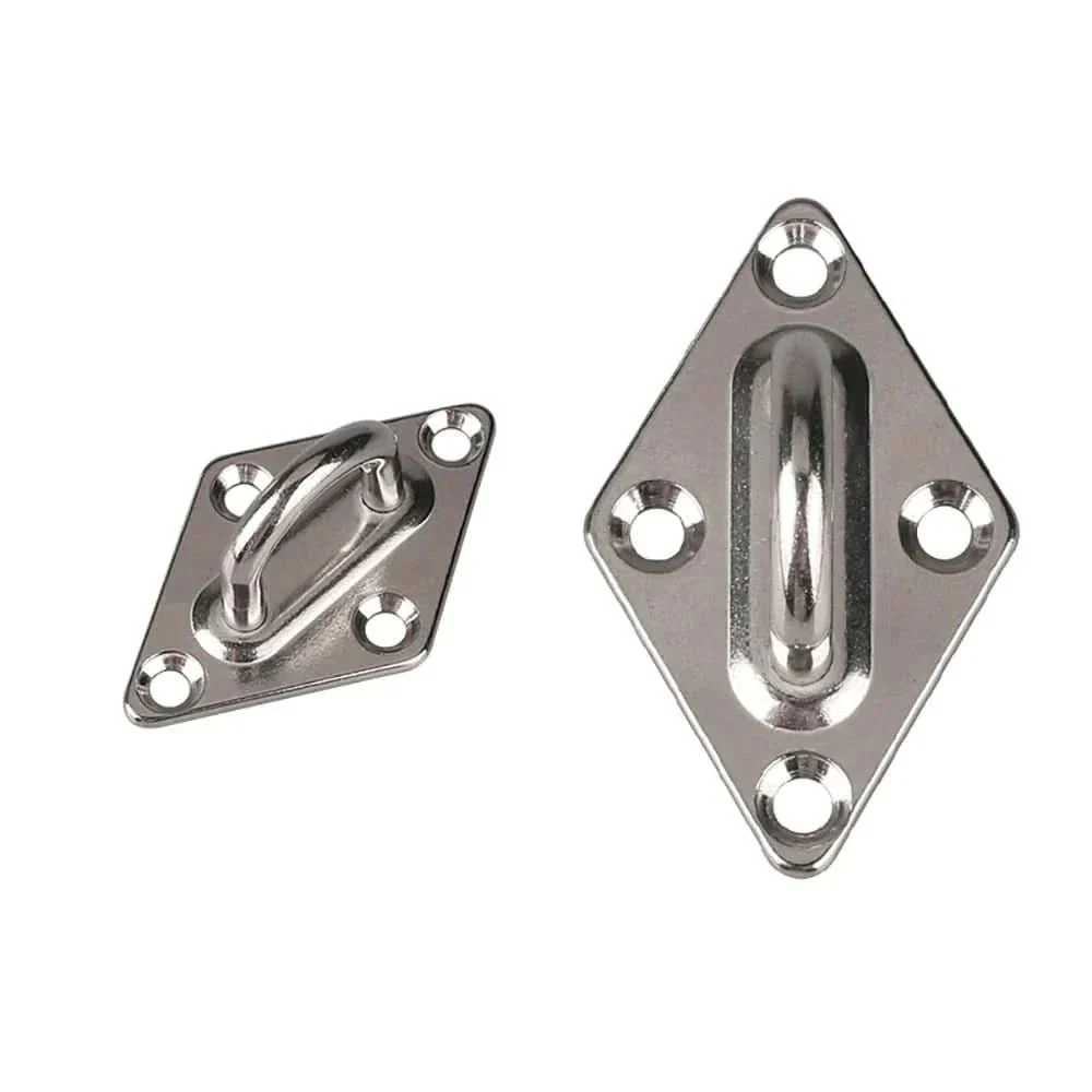 Professional installation kit for awnings - complete set for safe and durable installation - Image 6