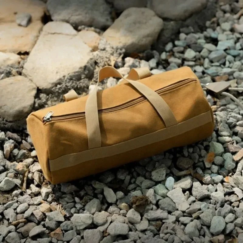 Outdoor equipment