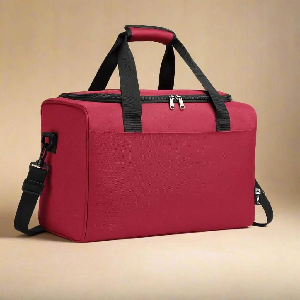 SKYTOTE – Cabin Bag for Air Travel - Image 5