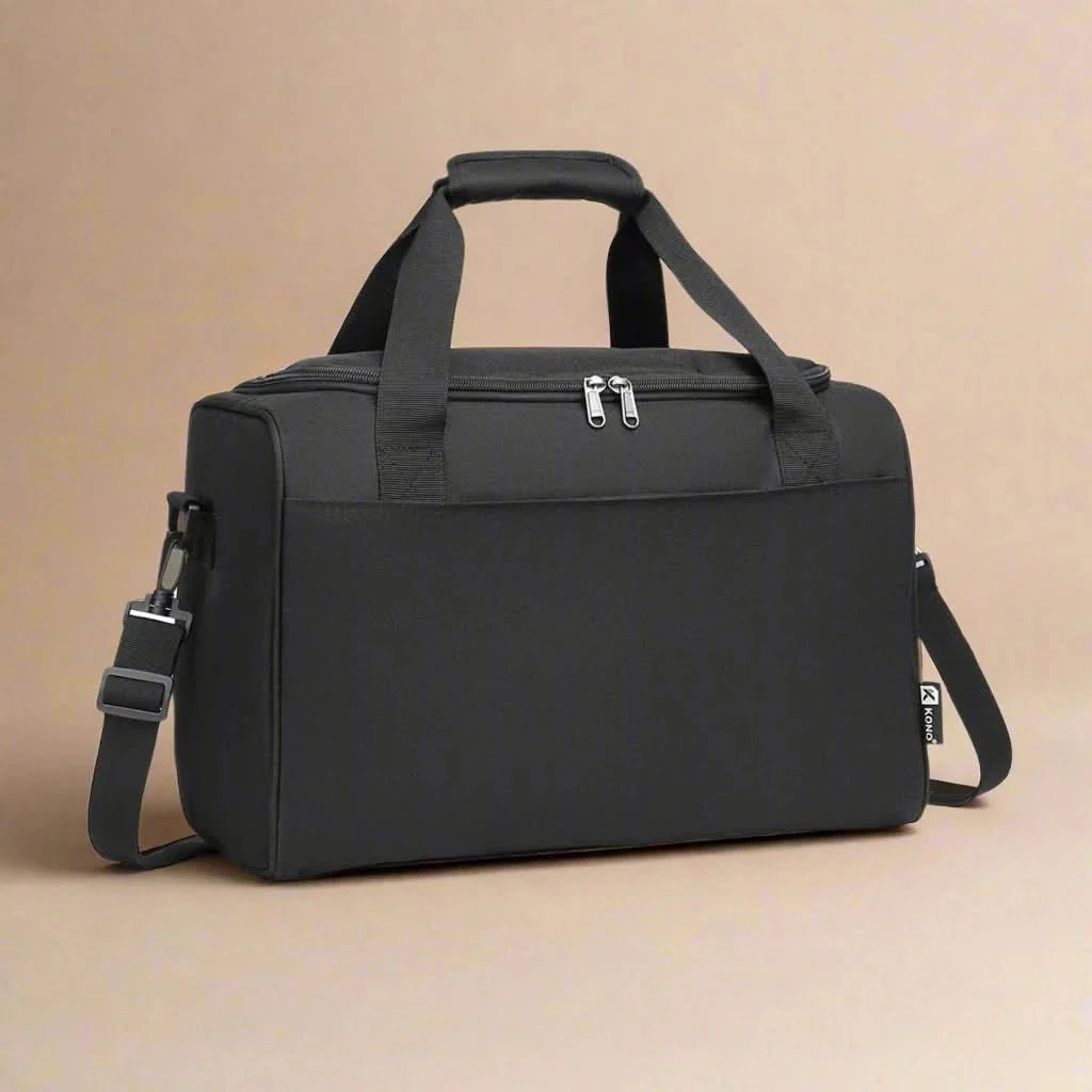 SKYTOTE – Cabin Bag for Air Travel - Image 7