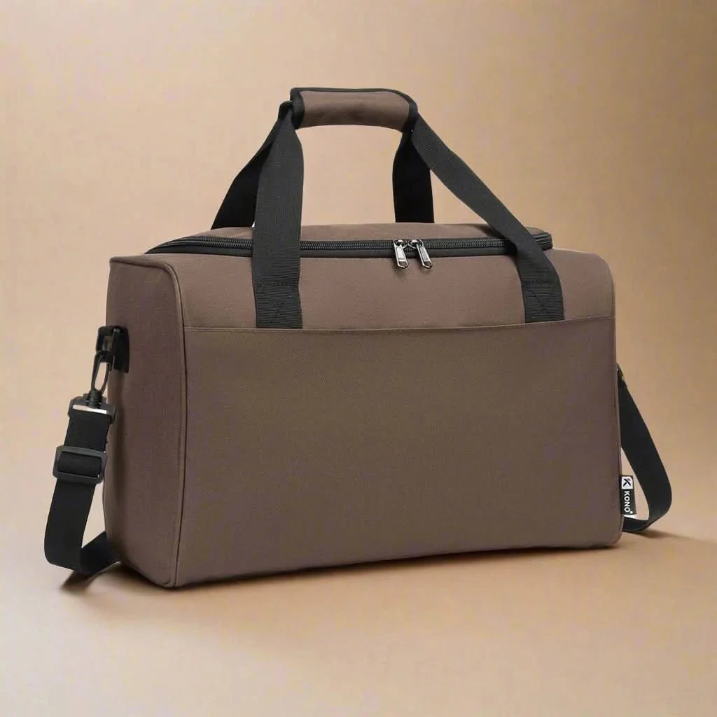 SKYTOTE – Cabin Bag for Air Travel - Image 8