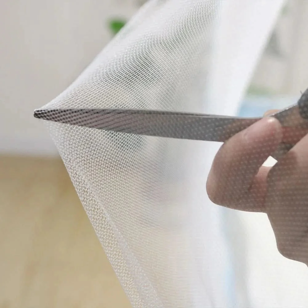 SLEEPNET – Foldable Insect Net for Peaceful Sleep - Image 4
