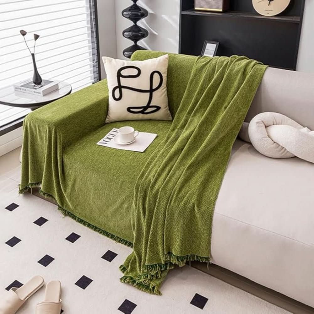 SofaShield – Minimalist sofa cover, leak-proof and easy to care for - Image 7