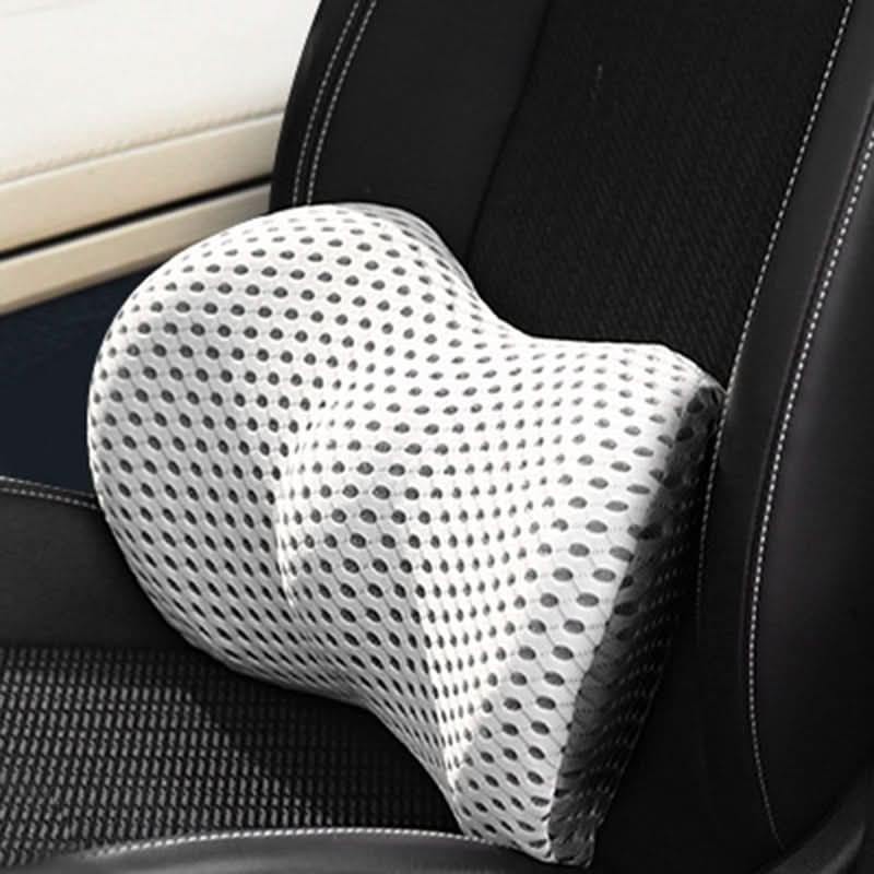 SpineEase Cushion - Orthopaedic lumbar cushion for back pain & posture - Image 4