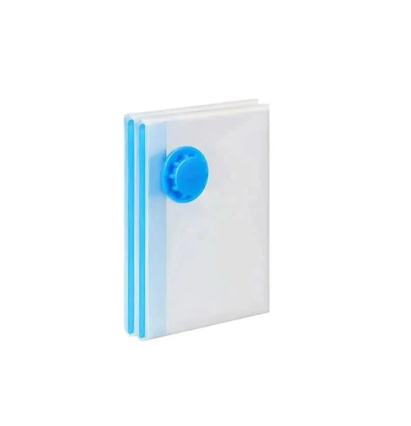 StoragePro Vacuum Compression Bags - Efficient use of space for clothing & bed linen - Image 13