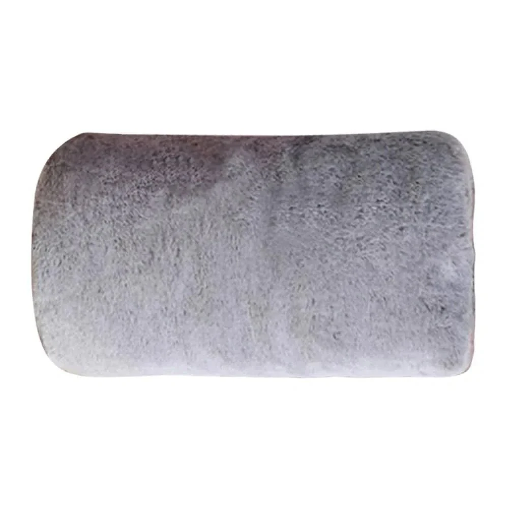 THERMATREK – Rechargeable Outdoor Heating Pad for Instant Warmth - Image 6