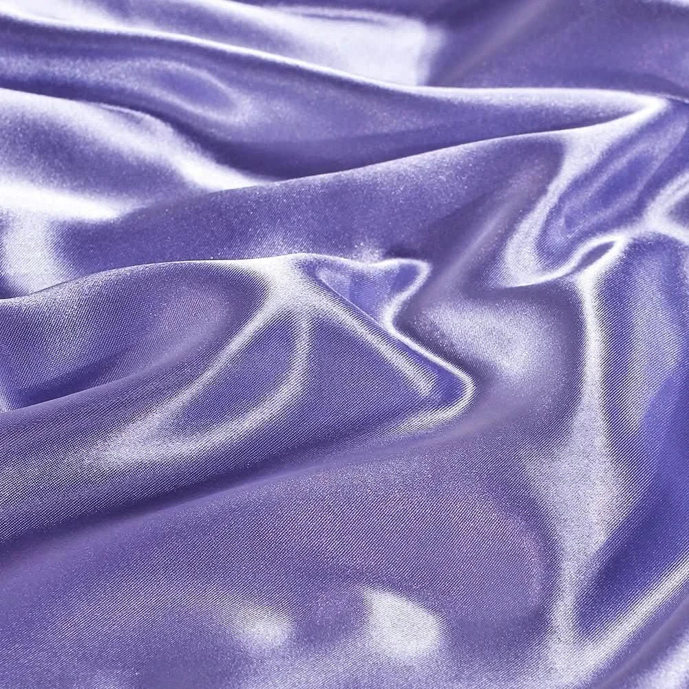 Velora Dreamcase – Luxurious Satin Pillowcase for Restful Sleep - Image 3