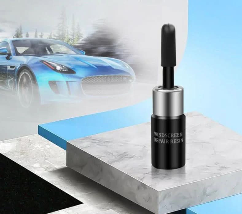 VisiFix – High-Strength Repair for Clear Vision - Image 3