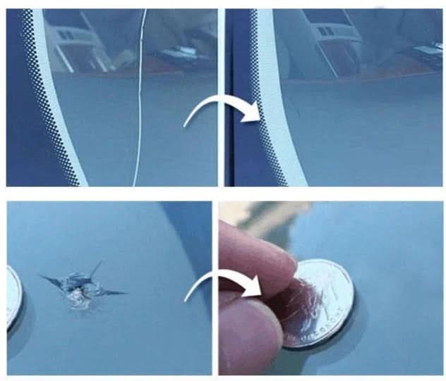 VisiFix – High-Strength Repair for Clear Vision - Image 4