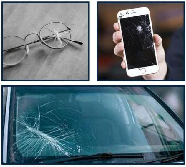 VisiFix – High-Strength Repair for Clear Vision - Image 5