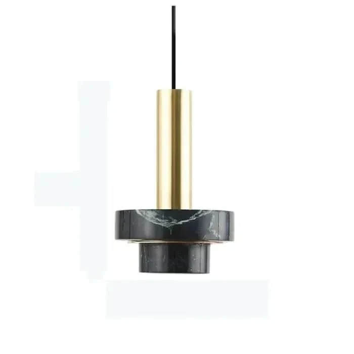 Volcora pendant light - Stylish & warm for every home - Image 7