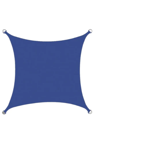 Waterproof awning for outdoor use - effective protection from sun and rain - Image 8